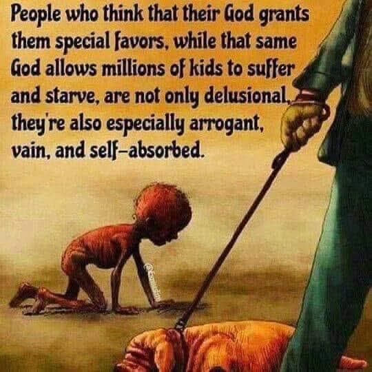 Tori atheist (@toriatheisttori) on Twitter photo 