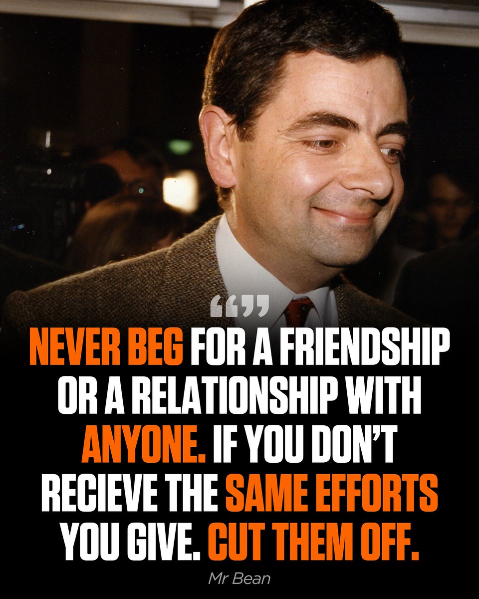 Mind_Essentials's tweet image. 