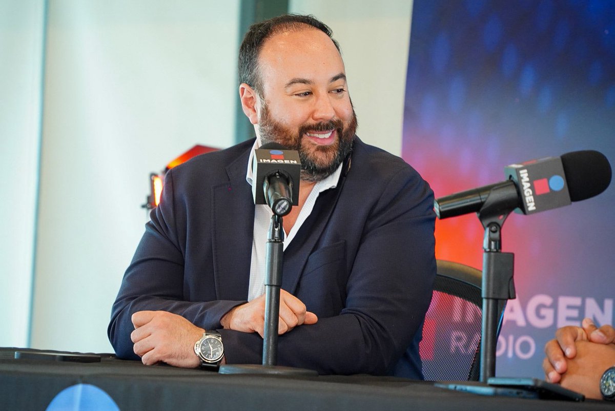 Secretaría de Economía de Nuevo León tweet media