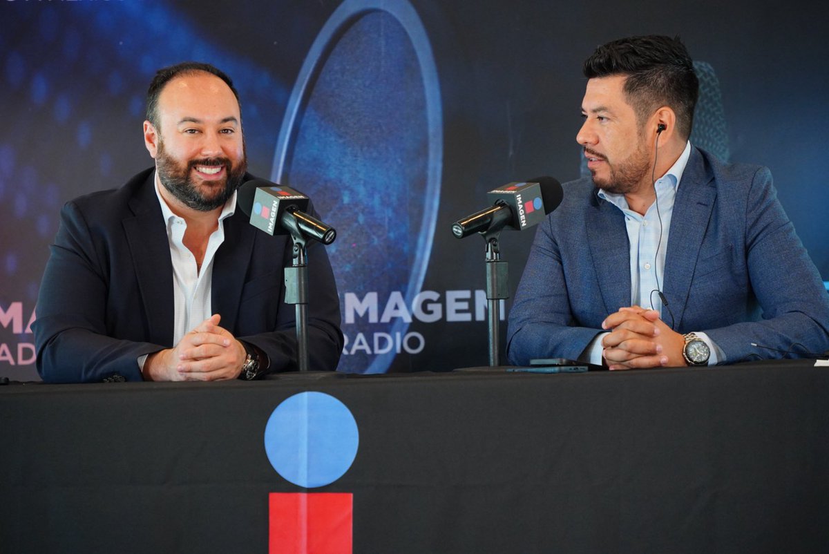 Secretaría de Economía de Nuevo León tweet media