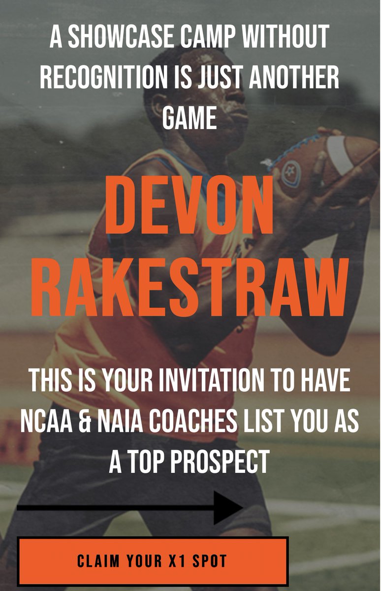 Devon Rakestraw tweet media