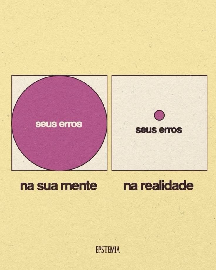 universoativo's tweet photo. Créditos: @epstemia https://t.co/v9NxCNwCPi