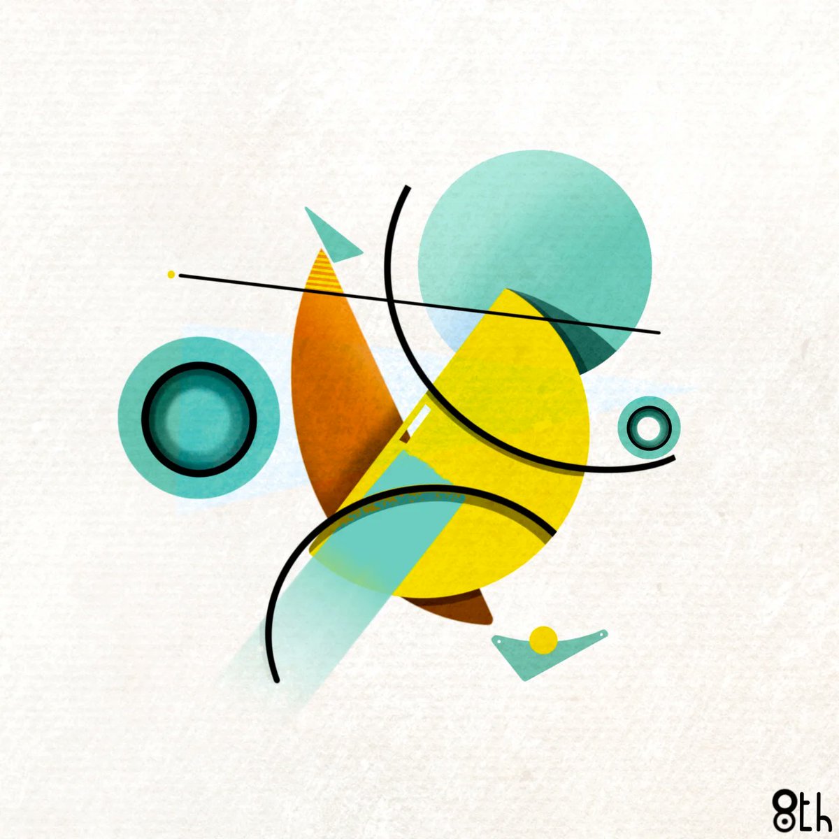 SOLD OUT ✅️
Thanks a million everyone, thank you <a href="/HollanderAdam/">Adam Hollander</a> for believing in me.

151 Supremon have been caught !
Reveal in progress ✨️