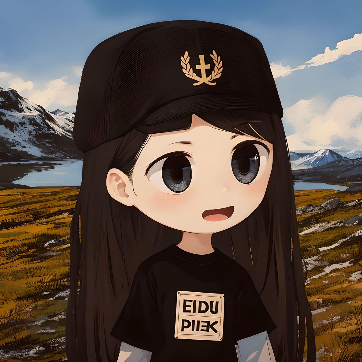 Retardio Brothers tweet media