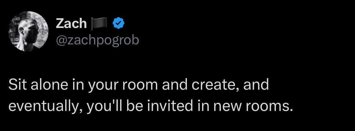 Jay Yang tweet media