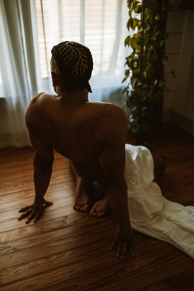 Meet V. Cuddlie <a href="/FetishCon/">Fetish Con</a> in St Petersburg, FL from  August 07 - 10, 2025! #TradeShow #Networking #AttendingTalent #FCTalent - fetishcon.com/attending-tale… <a href="/vcuddlie/">V. Cuddlie</a>