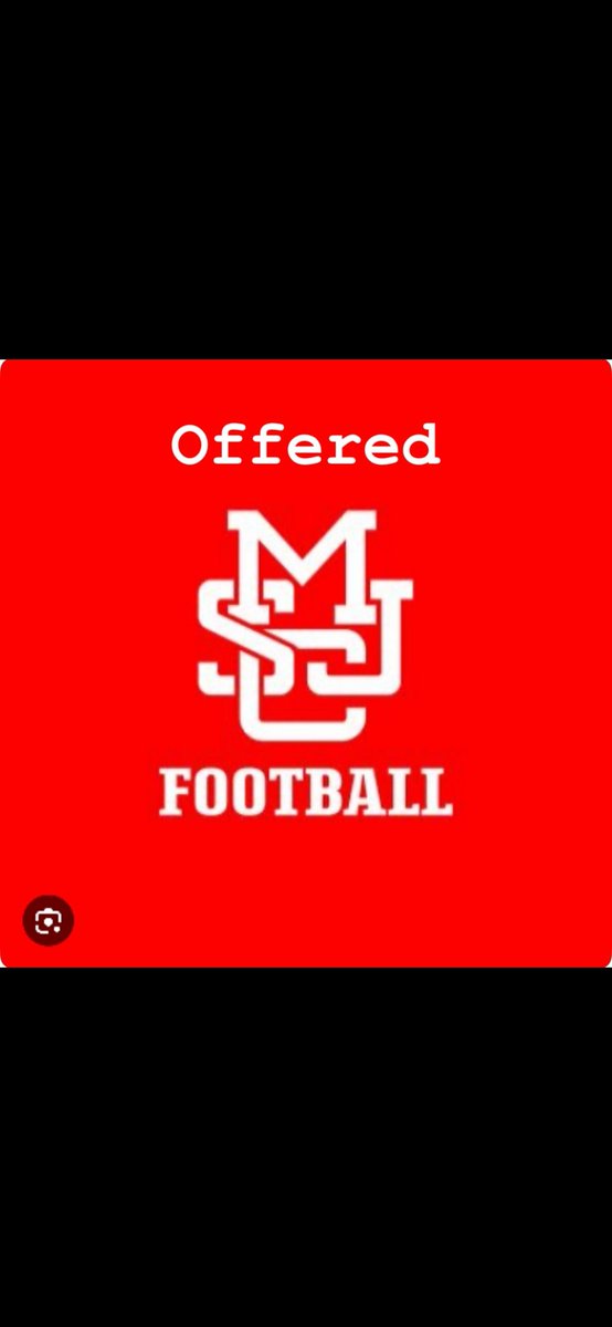 joshua gardner (@2026_joshua_g) on Twitter photo After a great conversation with <a href="/MattWillardII/">Matt Willard</a>, I am blessed and excited to receive an offer from Mt.san Jacinto College!!! Thank you, coach, for the opportunity. I am very grateful After a great conversation with <a href="/MattWillardII/">Matt Willard</a>, I am blessed and excited to receive an offer from Mt.san Jacinto College!!! Thank you, coach, for the opportunity. I am very grateful