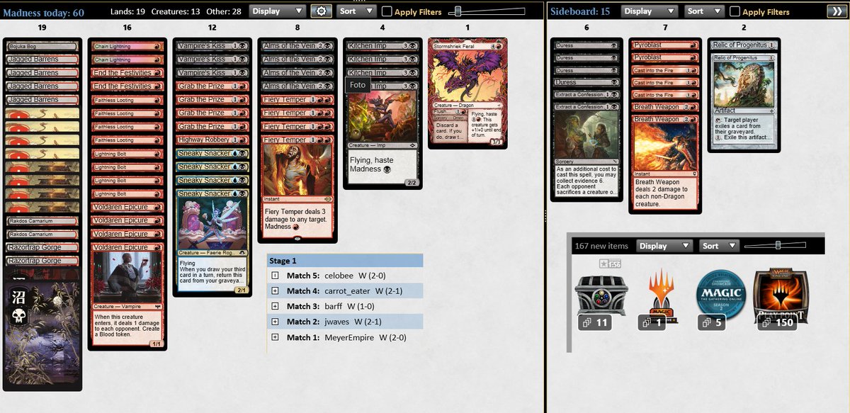 MisterTwin tweet media