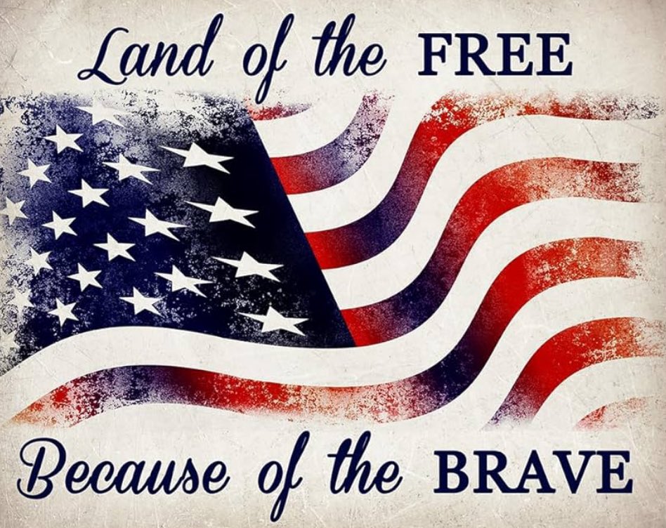 Doug Quint (@quintd18) on Twitter photo 