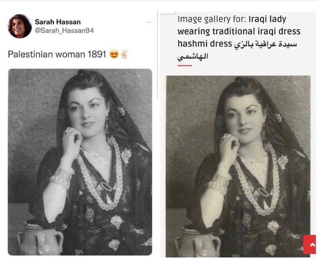 agnivanshi_7's tweet photo. @EYakoby Palestine never existed. Pro-Palestinians are wasting everyone's time. https://t.co/rNfVhzBwAl
