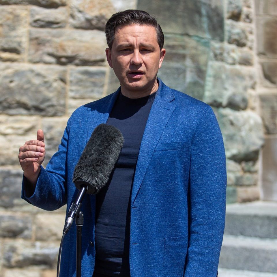 There's no fucking way dude 😭