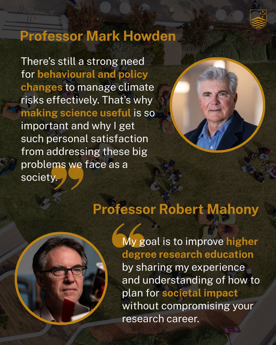 Research at ANU (@anu_research) on Twitter photo 🌟Huge congratulations to the two remarkable ANU scientists who have been elected as Fellows of <a href="/Science_Academy/">Australian Academy of Science</a> in 2025 in recognition of their outstanding contribution to science. 👏
Read more: quicklink.anu.edu.au/ssyn 🌟Huge congratulations to the two remarkable ANU scientists who have been elected as Fellows of <a href="/Science_Academy/">Australian Academy of Science</a> in 2025 in recognition of their outstanding contribution to science. 👏
Read more: quicklink.anu.edu.au/ssyn