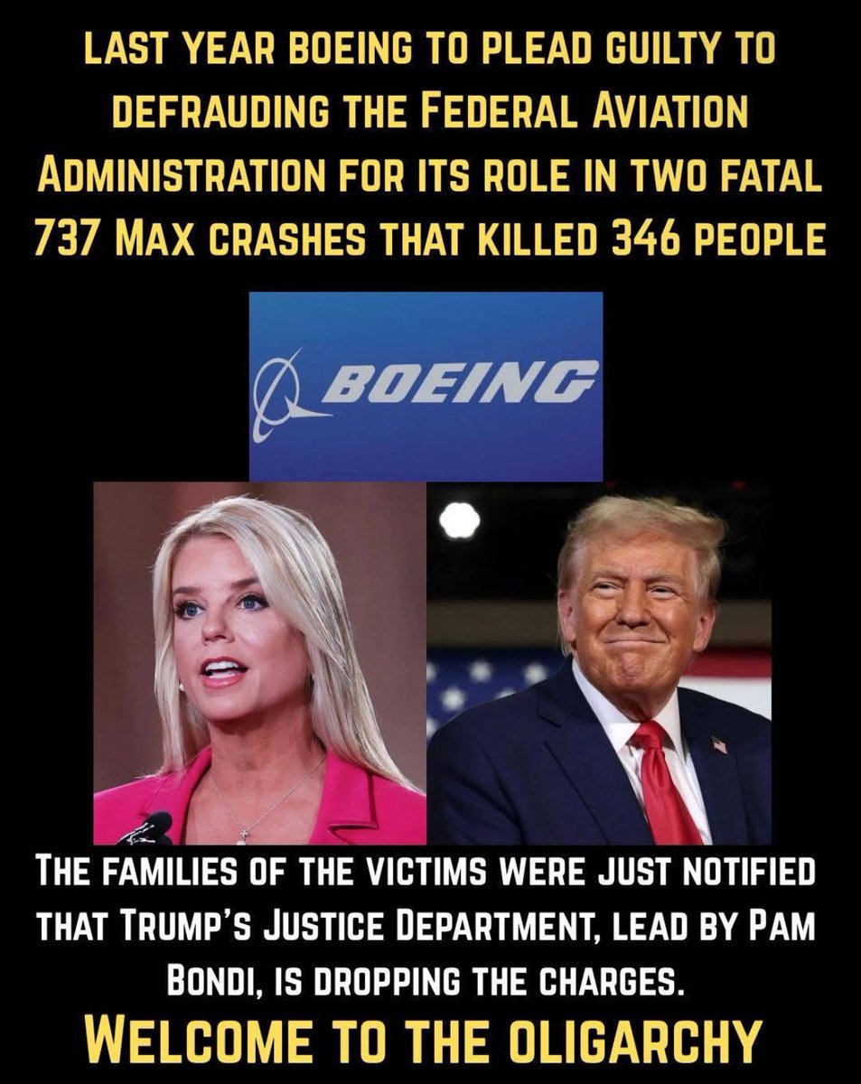 Annie (@anniefortruth) on Twitter photo 