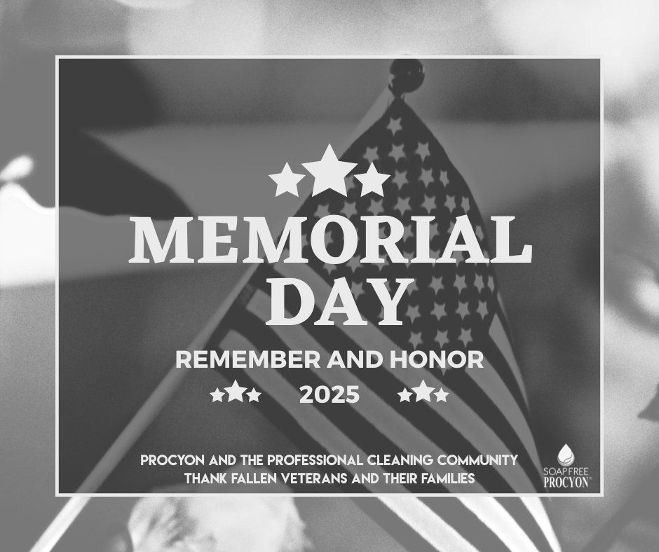 Home of the free, because of the brave. Thank you.