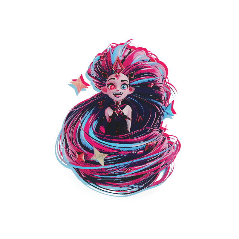 infinitamiseria's tweet photo. ᅠ
      —ᅠdeathᅠisᅠlifeᅠ,ᅠlifeᅠisᅠdeath 
    iᅠbringᅠtheᅠendᅠinᅠaᅠeternal ᅠcycle.

ᅠ https://t.co/I7AJB3aYEU