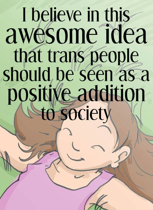 Ashley (@lunarrdestiny) on Twitter photo 