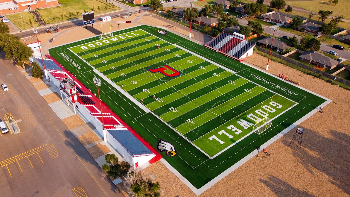Nakoa Villanueva Peragine (@nakoavillanueva) on Twitter photo Thank you God! Blessed to receive a offer from <a href="/OPSUFootball/">OPSU Football</a>
<a href="/CoachGallegos83/">Adrian Gallegos</a> <a href="/Coach_Sarm/">Coach Mike Sarmiento, MA, CSCS</a> <a href="/Coach_Miller21/">Cory Miller</a> <a href="/DBCoachDavis/">Coach Devonta Davis</a> Thank you God! Blessed to receive a offer from <a href="/OPSUFootball/">OPSU Football</a>
<a href="/CoachGallegos83/">Adrian Gallegos</a> <a href="/Coach_Sarm/">Coach Mike Sarmiento, MA, CSCS</a> <a href="/Coach_Miller21/">Cory Miller</a> <a href="/DBCoachDavis/">Coach Devonta Davis</a>