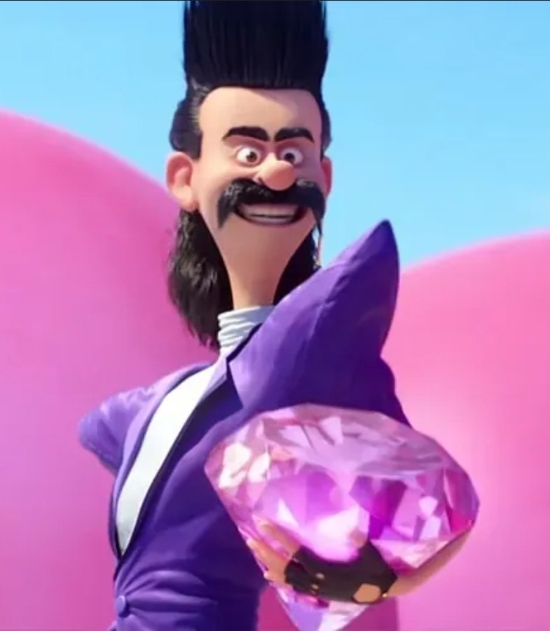 ChefDrew_Tingley tweet media