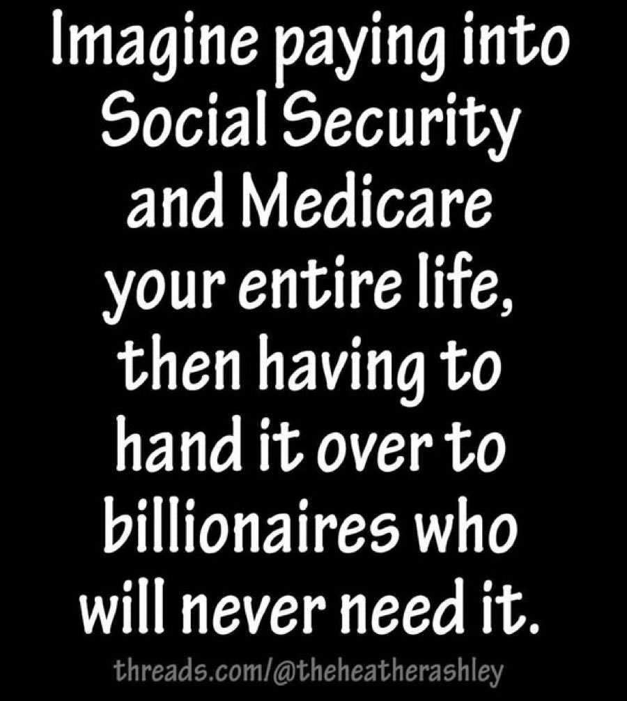 mjfree's tweet image. 