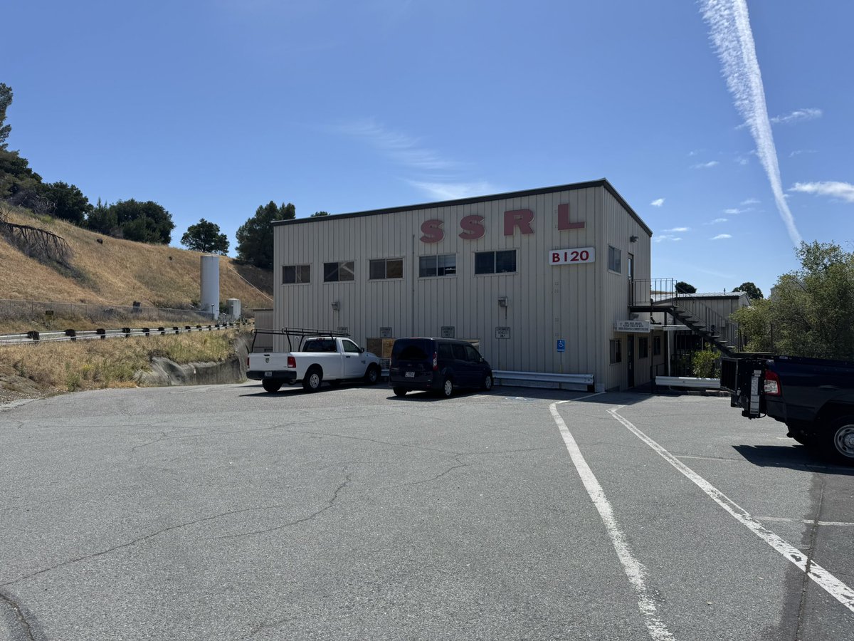 Zack Sierzega tweet media