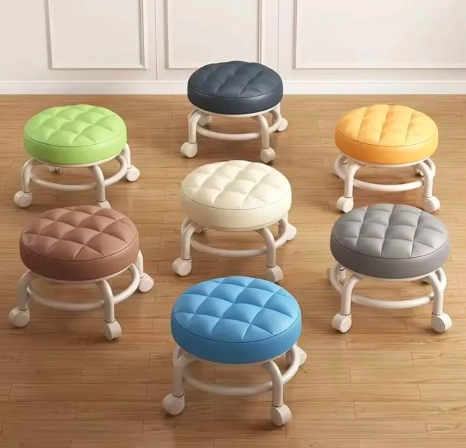 gothomegoods's tweet photo. Don’t just sit there—grab this Portable Low Stool and give your backside the throne it deserves! 🪑😂 #ComfyOnTheGo #StoolGoals #SitInStyle #PortablePerfection
https://t.co/HQBjAS51aJ https://t.co/QlpXxorOtX