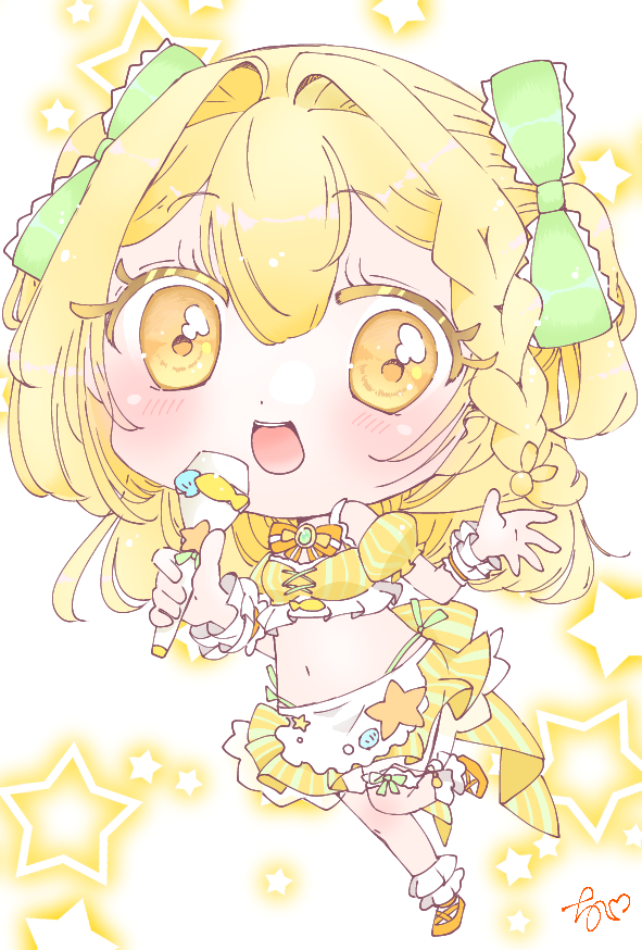 ちるのし tweet media