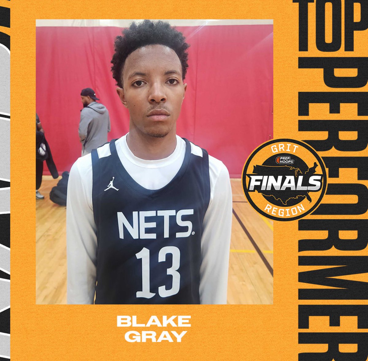 INB Basketball Club (@indynetsbball) on Twitter photo Solid weekend from the team. A few of our guys were featured for their play on day one and with 6 guys they made it the elite eight! Rest up. June ball is on deck!! #indynetsbasketball @blakegray13 <a href="/Chace_ford1/">Chace</a> <a href="/AustinFord26/">Austin Ford</a> <a href="/LoganPeters33C/">Logan Peters</a> and <a href="/CNH_2424/">Christopher Hill</a>!!! Solid weekend from the team. A few of our guys were featured for their play on day one and with 6 guys they made it the elite eight! Rest up. June ball is on deck!! #indynetsbasketball @blakegray13 <a href="/Chace_ford1/">Chace</a> <a href="/AustinFord26/">Austin Ford</a> <a href="/LoganPeters33C/">Logan Peters</a> and <a href="/CNH_2424/">Christopher Hill</a>!!!