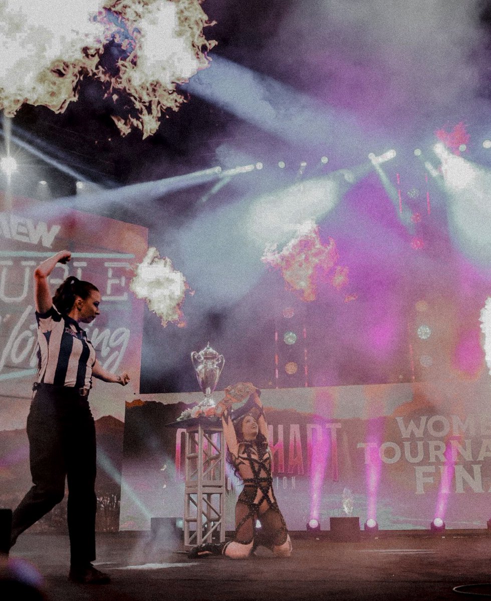 . ·➳ not @steph_vaquer tweet media