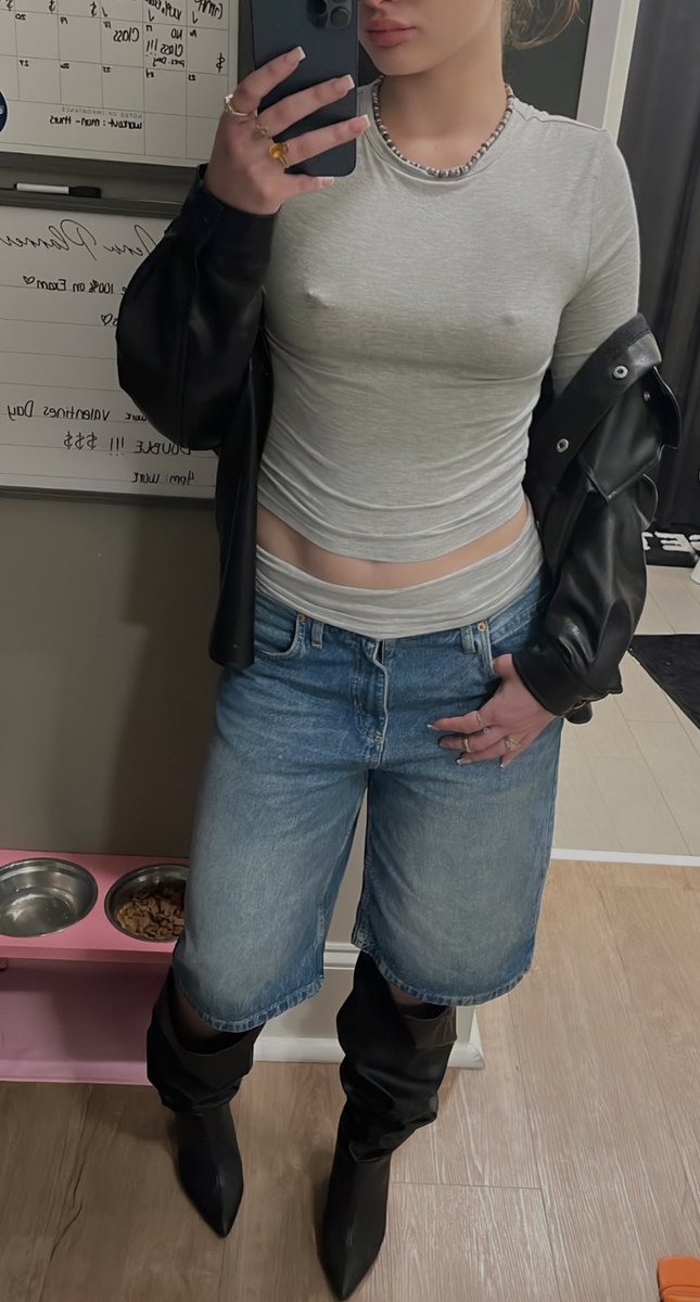 🖤