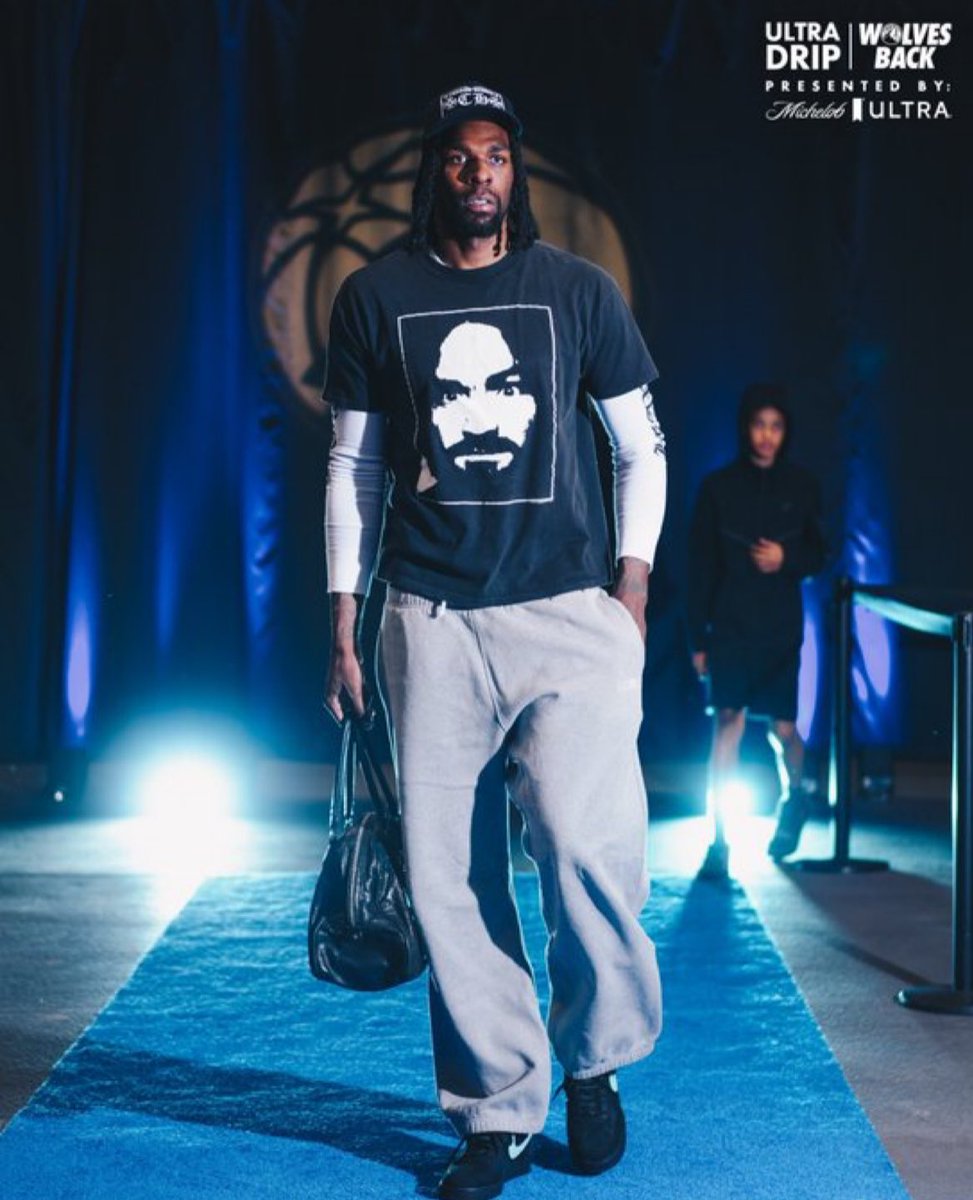 bheintzskol's tweet image. Naz wild for this. 😭 #bitebite