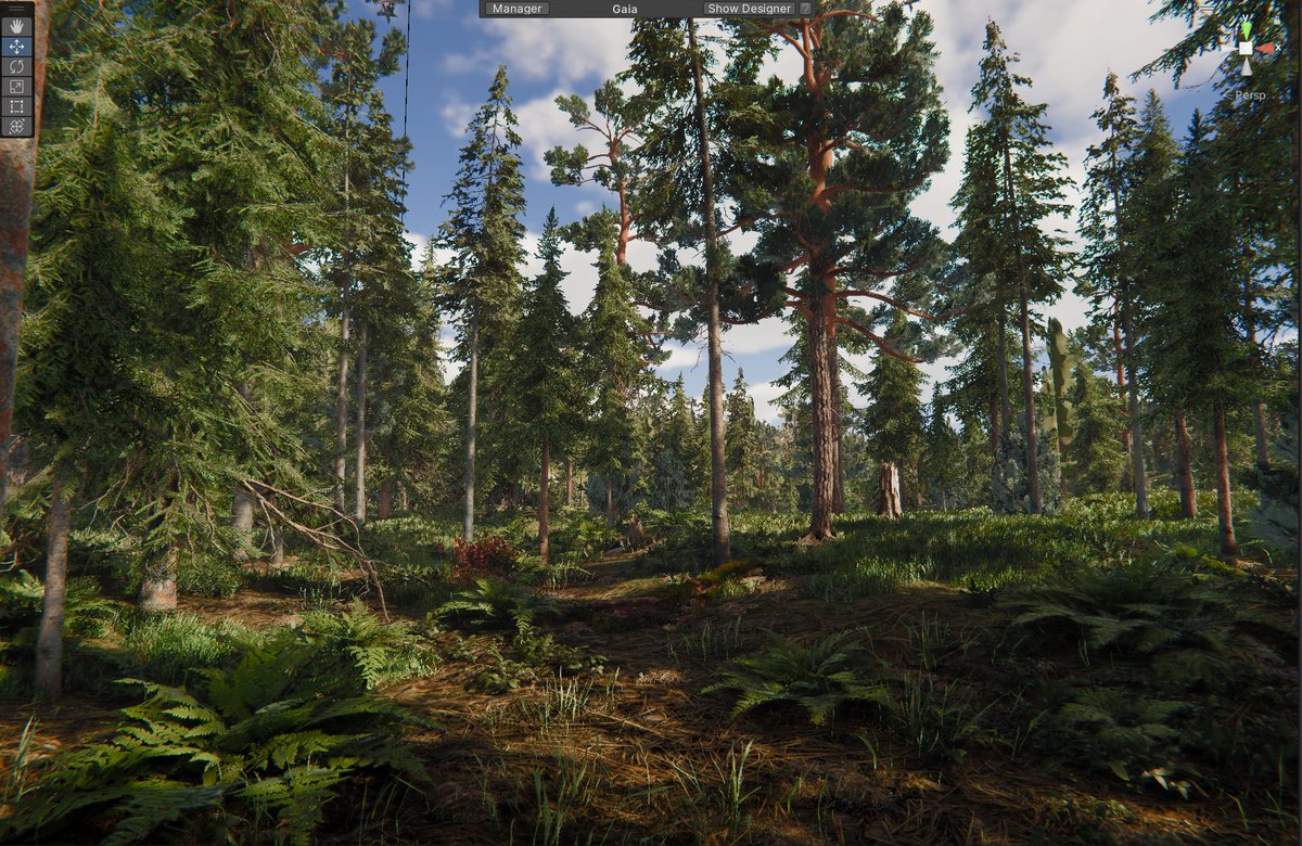 Adam Goodrich tweet media