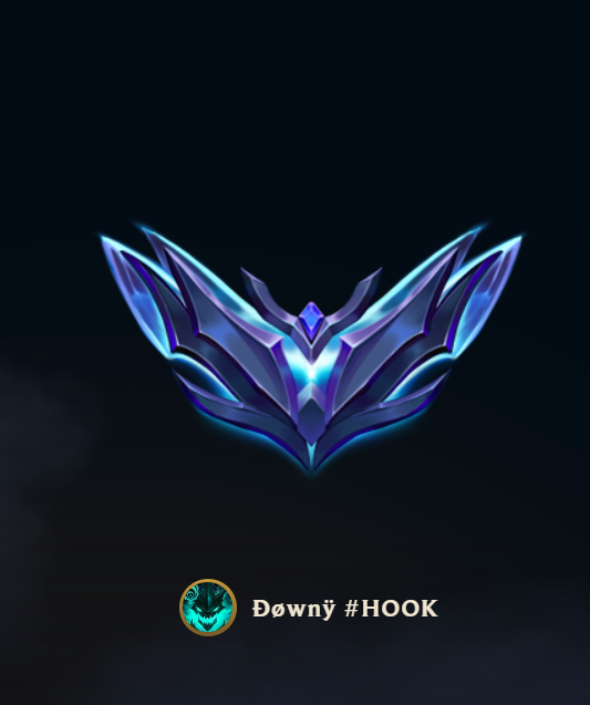 Tweet de apreciacion