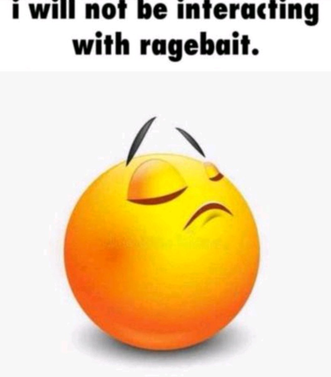 KeeperWiggins's tweet photo. @Xixinping177684 @err111yay @uselexical @StreamersEra https://t.co/pSi6S6FhYl