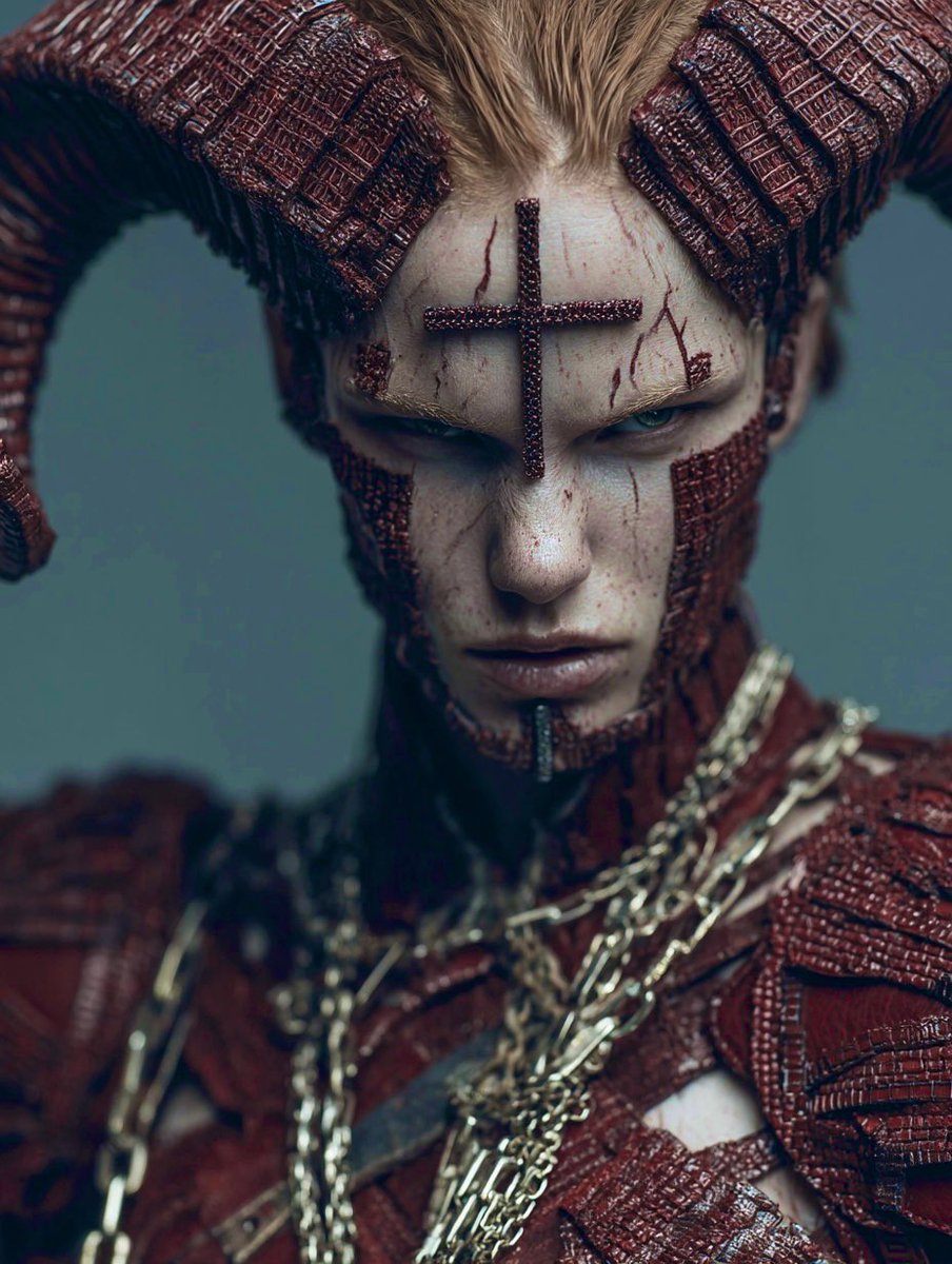 Julian C tweet media