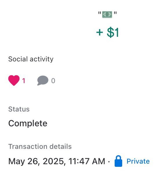 without a car this cant even feed us. While i need diapers &amp; commode+liners, phone charger, kibble, litter &amp; groceries.

&amp; owe $1273 to keep gas on in 28 hours

moving in January damaged my car it hasnt driven since. utilities not been paid since transferring them in December…