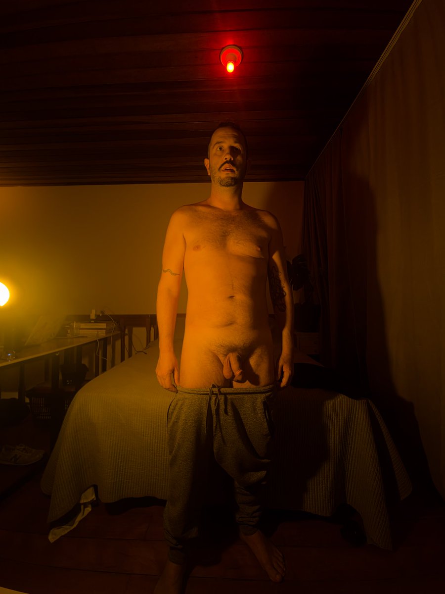 putifero (@nextdoorputo) on Twitter photo 