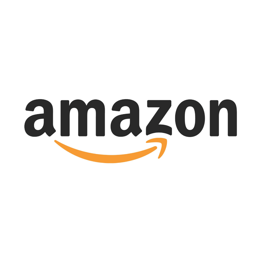 Amazon Vinyl Sale - amzn.to/3Z3dUWv