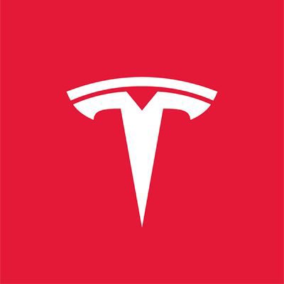 daltonbrewer's tweet photo. WELCOME BACK, MY OLD FRIEND

$TSLA up over 2% in overnight trading https://t.co/mkPsij3y6F
