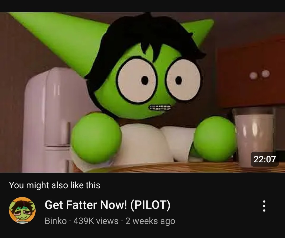 Nickname 💜⛳️ TBs GF 🎨🎾 Shi/He。⋆୨୧˚ tweet media