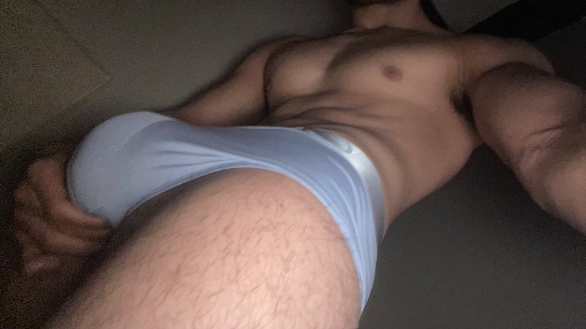 Alejandro 🔞🔥 tweet media