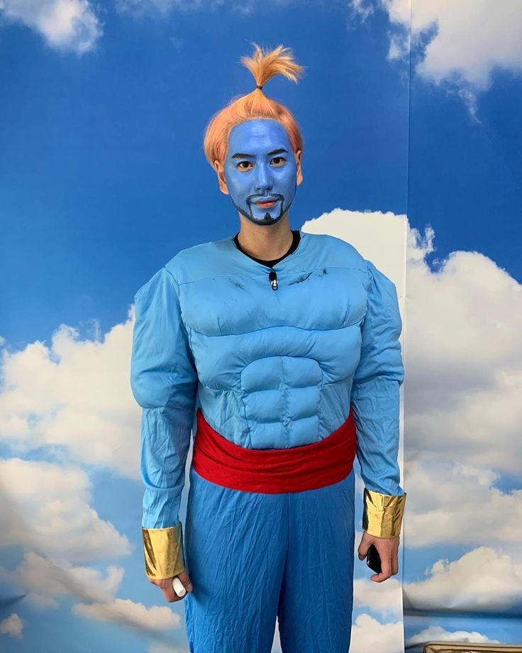 dugmbell's tweet photo. kami☝🏼dari🚷 27🌜bulan🙈 mei😅 bulan🌝mei😁ayo👊🏻donk🤨bantai⁉️kami🤣ayo🤳🏻donk🤙banh🕺🏻kalo🥴elo👿punya🤑nyali💢 ga❌punya🤽‍♂️nyali💢ye🤣tongkrongan😘kami💪bukan❌tongkrongan👹pecundankk 🙏🏻pecundank🤘pecundanKK👀👎 https://t.co/IIUajzssEb