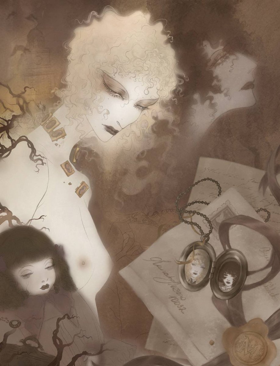 𝕽𝖏𝖔𝖗 tweet media