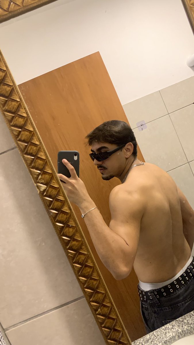 Alexandre com E (@elexandrems) on Twitter photo 