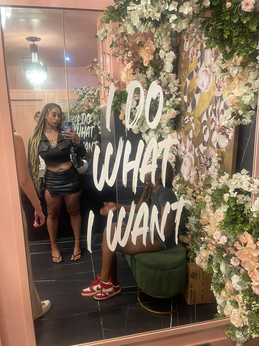 itzznyaaa's tweet image. 