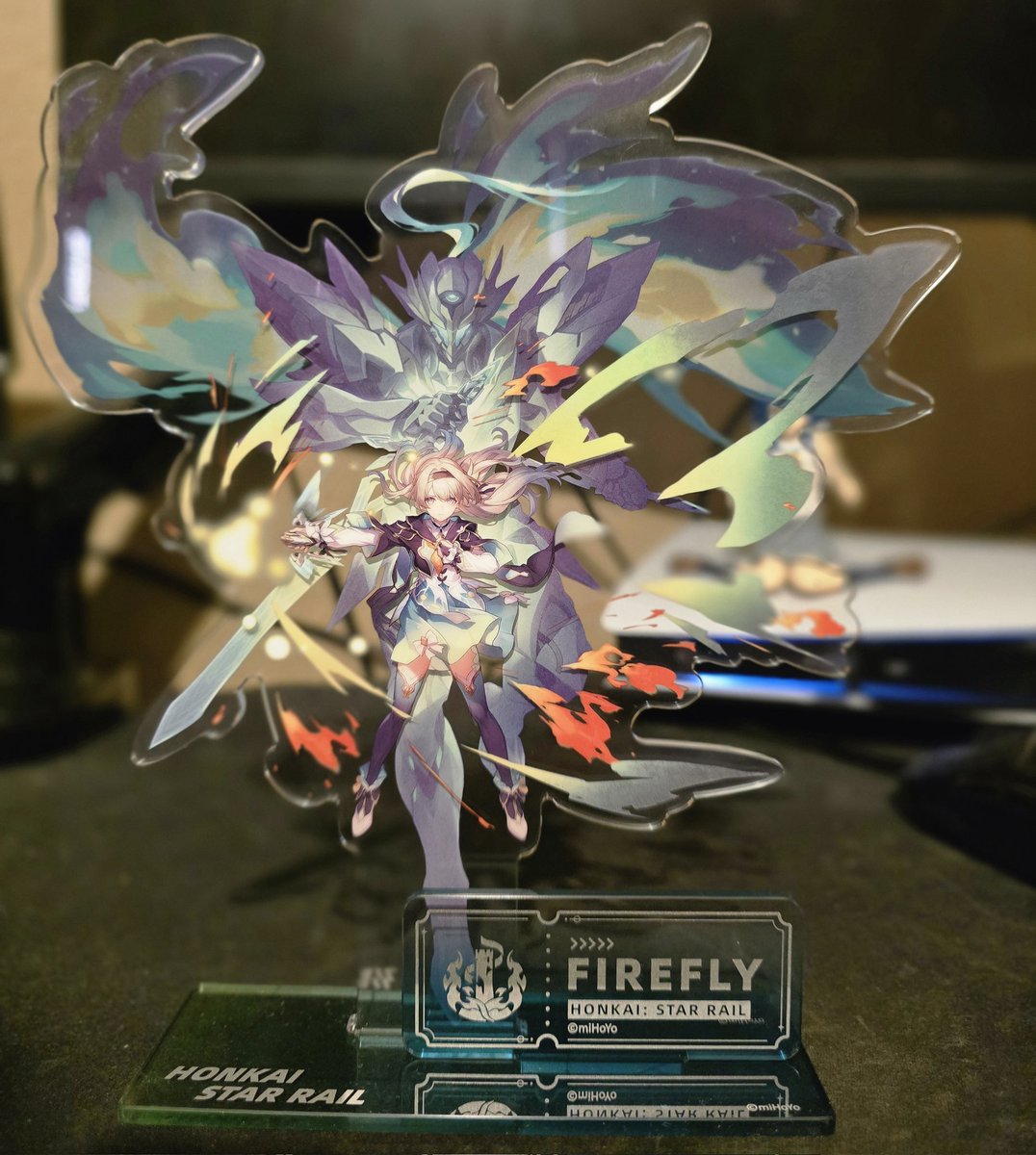 HoshiMaple tweet picture