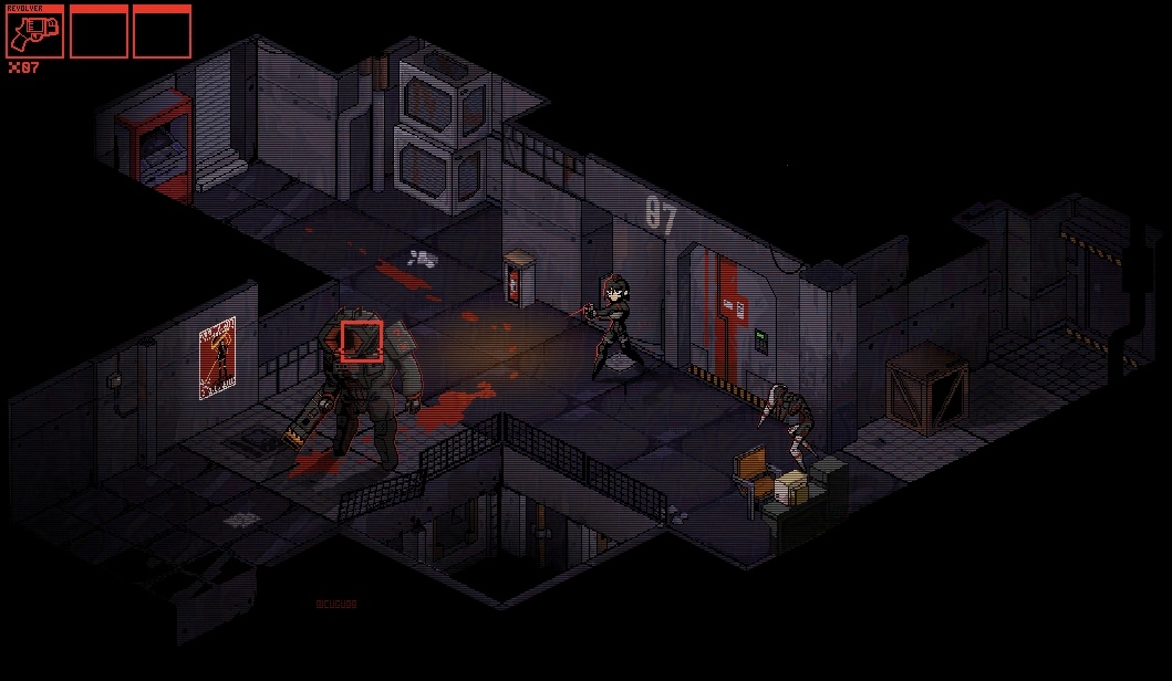 Cugu00 - Wishlist KILLSWITCH CLIMAX tweet media