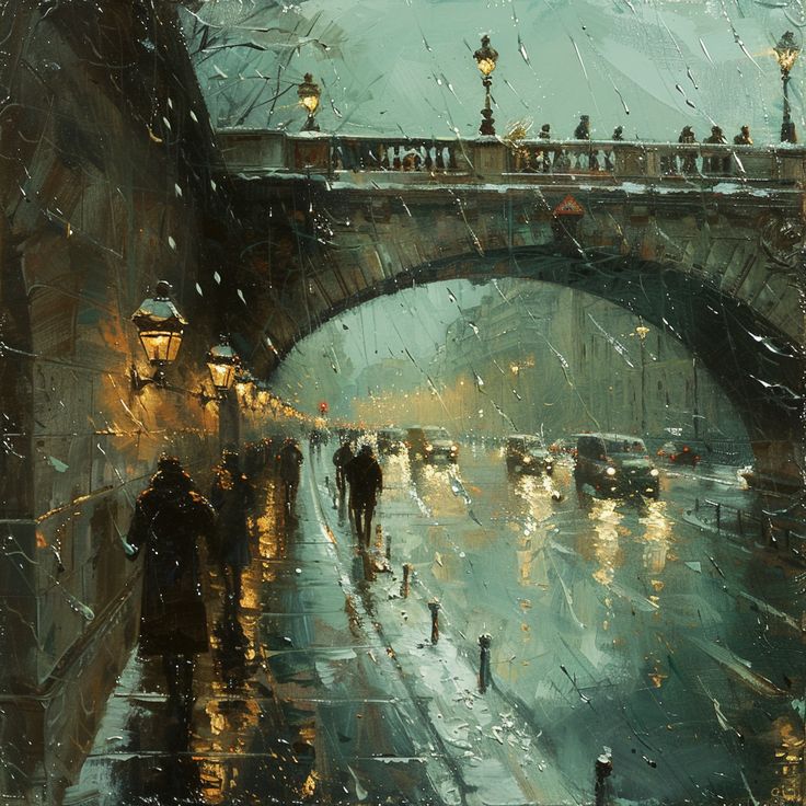 Art Fans Zone (@artfanszone) on Twitter photo 