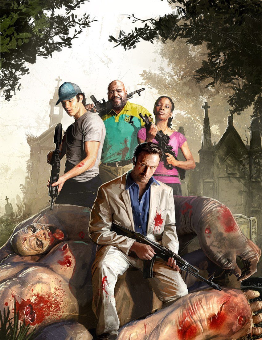 Culture Crave 🍿 tweet media