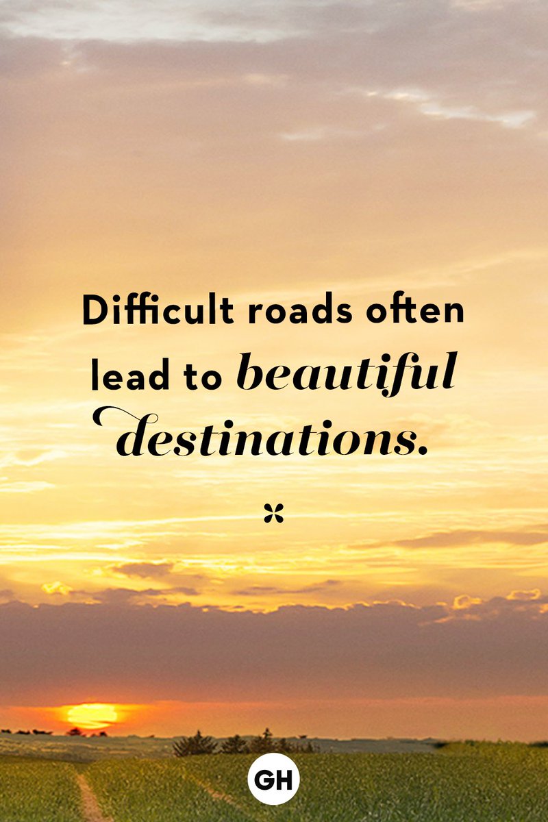 TrainingMindful's tweet photo. https://t.co/j1RzNmkPOM