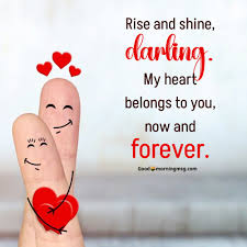 𝘉𝘦𝘢𝘶𝘵𝘪𝘧𝘶𝘭 𝘮𝘰𝘳𝘯𝘪𝘯𝘨! <a href="/KapilSharmaK9/">Kapil Sharma</a> ❤️

𝘏𝘢𝘷𝘦 𝘢 𝘭𝘰𝘷𝘦𝘭𝘺 𝘥𝘢𝘺..😇🌹